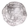 Charles I AD 1625-1649 Silver Shilling - Image 2