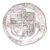 Charles I AD 1625-1649 Silver Shilling - Image 2