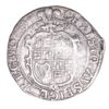 Charles I AD 1625-1649 Silver Shilling - Image 2