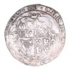 Charles I AD 1625-1649 Silver Shilling - Image 2