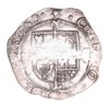 Charles I AD 1625-1649 Silver Sixpence - Image 2