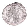 Charles I AD 1625-1649 Silver Sixpence - Image 2