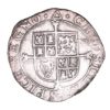 Charles I AD 1625-1649 Silver Sixpence - Image 2