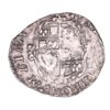 Charles I AD 1625-1649 Silver Penny - Image 2