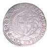 Commonwealth AD 1649-1660 Silver Shilling - Image 2