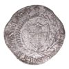 Commonwealth AD 1649-1660 Silver Shilling - Image 2