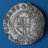 Commonwealth AD 1649-1660 Silver Sixpence - Image 3