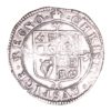 Charles II AD 1660-1685 Silver Fourpence - Image 2