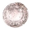 Charles II AD 1660-1685 Silver Twopence - Image 2