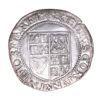 James I AD 1603-1625 Silver Shilling - Image 2