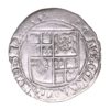James I AD 1603-1625 Silver Shilling - Image 2