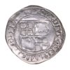 James I AD 1603-1625 Silver Shilling - Image 2