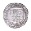James I AD 1603-1625 Silver Shilling - Image 2