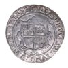 James I AD 1603-1625 Silver Halfcrown - Image 2