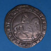 James I AD 1603-1625 Silver Halfcrown - Image 3