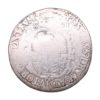 Philip & Mary AD 1554-1558 Silver Shilling - Image 2