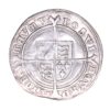 Edward VI AD 1547-1553 Silver Shilling - Image 2