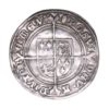 Edward VI AD 1547-1553 Silver Shilling - Image 2