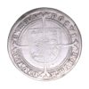 Edward VI AD 1547-1553 Silver Halfcrown - Image 2