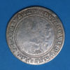 Edward VI AD 1547-1553 Silver Halfcrown - Image 3