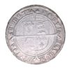 Edward VI AD 1547-1553 Silver Crown - Image 2