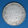Edward VI AD 1547-1553 Silver Crown - Image 4