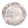 Edward VI AD 1547-1553 Silver Shilling - Image 2