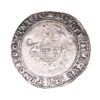 Edward VI AD 1547-1553 Silver Shilling - Image 2