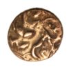 Corieltavi 1st Century BC Gold Stater - Image 2