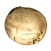 Regini & Atrebates 60-50 BC Gold Stater - Image 2
