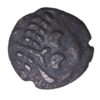 Durotriges 50 BC-AD 43 Silver Stater - Image 2