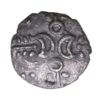Iceni 1st Century BC Silver Unit - Image 2