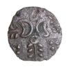 Iceni 1st Century BC Silver Unit - Image 2