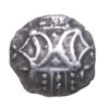 Iceni Antedios AD 10-30 Silver Unit - Image 2