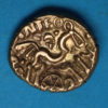 Dobunni Anted AD 20-43 Gold Stater - Image 3