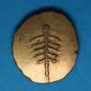 Dobunni Anted AD 20-43 Gold Stater - Image 4
