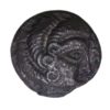 Celtic Gaul Armorica, Coriosolites Billion Stater - Image 2