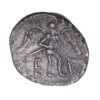 Cantiaci Touto AD 10-15 Silver Unit *Extremely rare* - Image 2