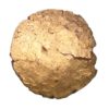 Dobunni Corio 20 BC-AD 5 Gold Quarter Stater - Image 2