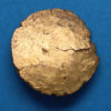 Dobunni Corio 20 BC-AD 5 Gold Quarter Stater - Image 4