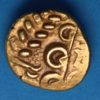 Corieltauvi 1st Century BC Gold Stater - Image 4
