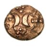 Iceni 1st Century BC Gold Stater - Image 2