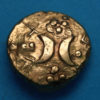 Iceni 1st Century BC Gold Stater - Image 4