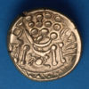 Belgae 65-40 BC Gold Stater - Image 3