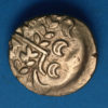 Belgae 65-40 BC Gold Stater - Image 4