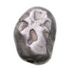 Attica Aegina 450-405 BC Silver Stater - Image 2