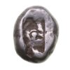 PERSIA Time of Darius II 420-375 BC Silver Siglos - Image 2