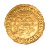 Edward VI AD 1547-1553 Gold Half Sovereign - Image 2