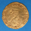 Edward VI AD 1547-1553 Gold Half Sovereign - Image 3