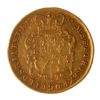 George II AD 1727-1760 Gold Two Guineas AD 1739 - Image 4